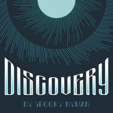Discovery